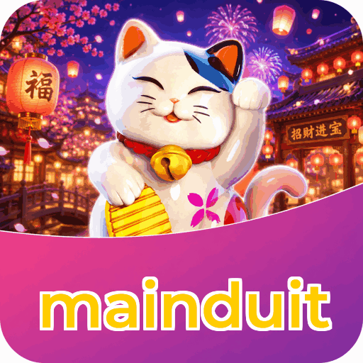 mainduit