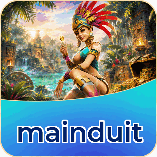 mainduit Indonesia