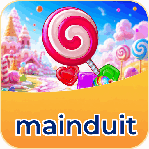 mainduit Indonesia