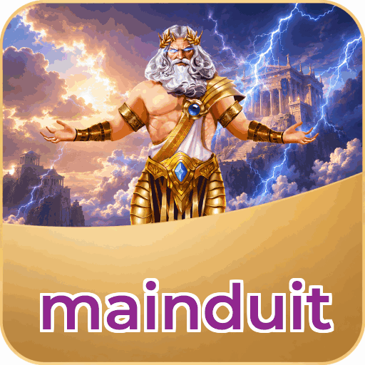 mainduit Indonesia