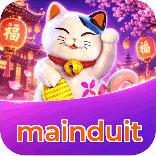 mainduit Indonesia