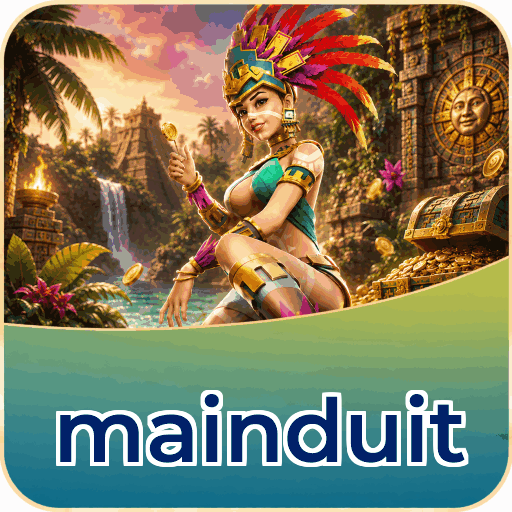 mainduit Indonesia