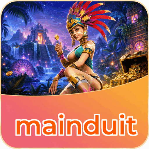 mainduit Indonesia