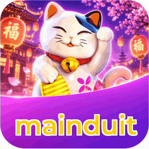 mainduit