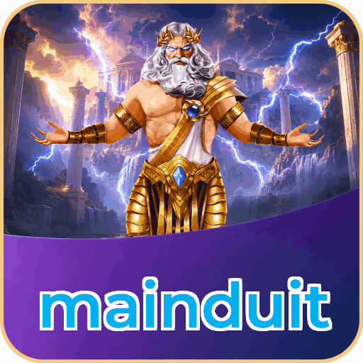 mainduit