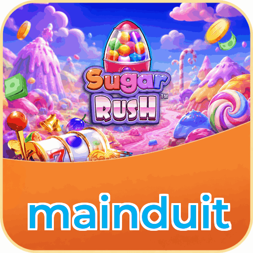 mainduit Indonesia