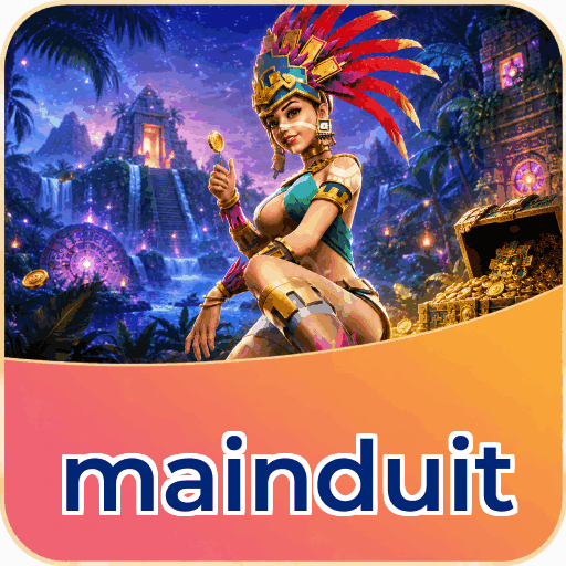 mainduit Indonesia
