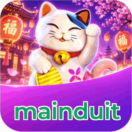 mainduit