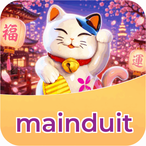 mainduit Indonesia