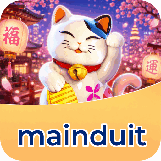 mainduit