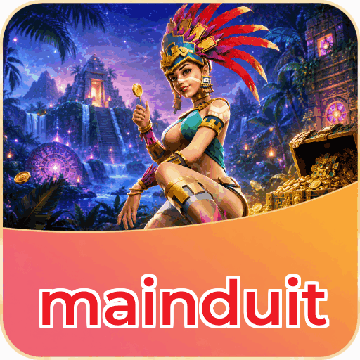 mainduit Indonesia