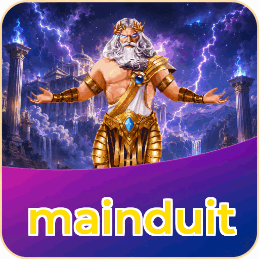 mainduit Indonesia