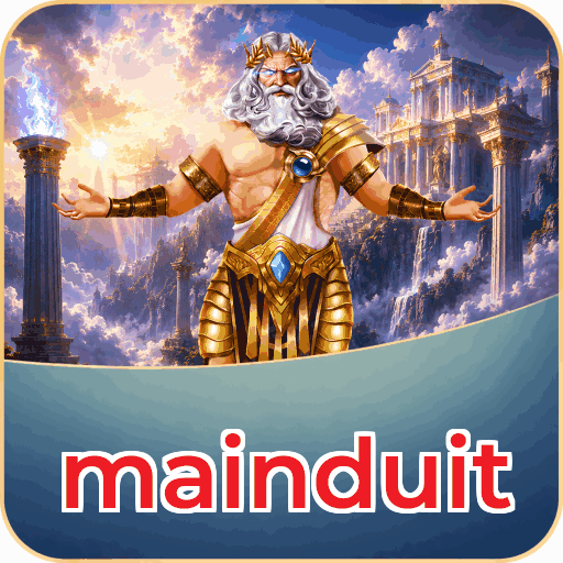 mainduit Indonesia